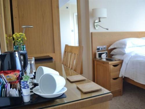 Sonata Guest House (Adults Only) Kendal Eksteriør billede
