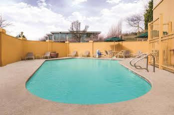 Sonata Guest House (Adults Only) Kendal Eksteriør billede